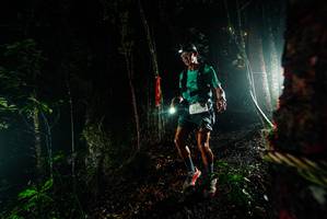 BIB: 
                            <button type="button" onclick="openModal(26230087)" class="btn btn-primary btn-sm float-right btn-popup" data-toggle="modal" data-target=".modal-high-quality">
                        <i class="fas fa-shopping-cart"></i> Add to Cart
                    </button>
                                            <button type="button" onclick="isThisMe(26230087, true)" class="btn btn-success btn-sm float-right btn-popup btn-isme hidden" data-toggle="tooltip" data-placement="bottom" title="นี่คือรูปของคุณใช่ไหม คลิกที่นี่เพื่อเอาเข้าอัลบั้ม">
                        <i class="fas fa-plus"></i> Add to album
                    </button>
                    <button type="button" onclick="isThisMe(26230087, false)" class="btn btn-warning btn-sm float-right btn-popup btn-isnotme hidden">
                        <i class="fas fa-ban"></i> Remove from album
                    </button>